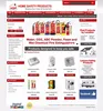 Health & Medical Website Design and development