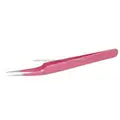 Classic Eyelash Extension Tweezers