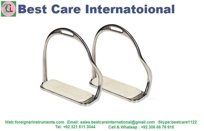 Hoof Trimming Tools Kit Buy Horse Hoof Tools Kit Hoof Trimming Kit