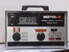 ACTRON DIGITAL ENGINE ANALYZER