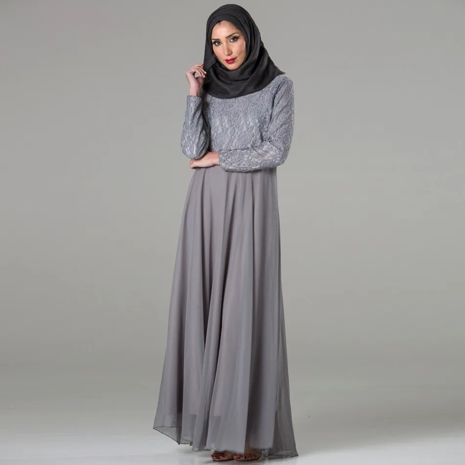 New Model  Abaya  In Dubai  Turkey Abaya  Wholesale Latest 
