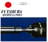 Japan cnc turret punch press tooling rolling center For Cylindrical grinding machine