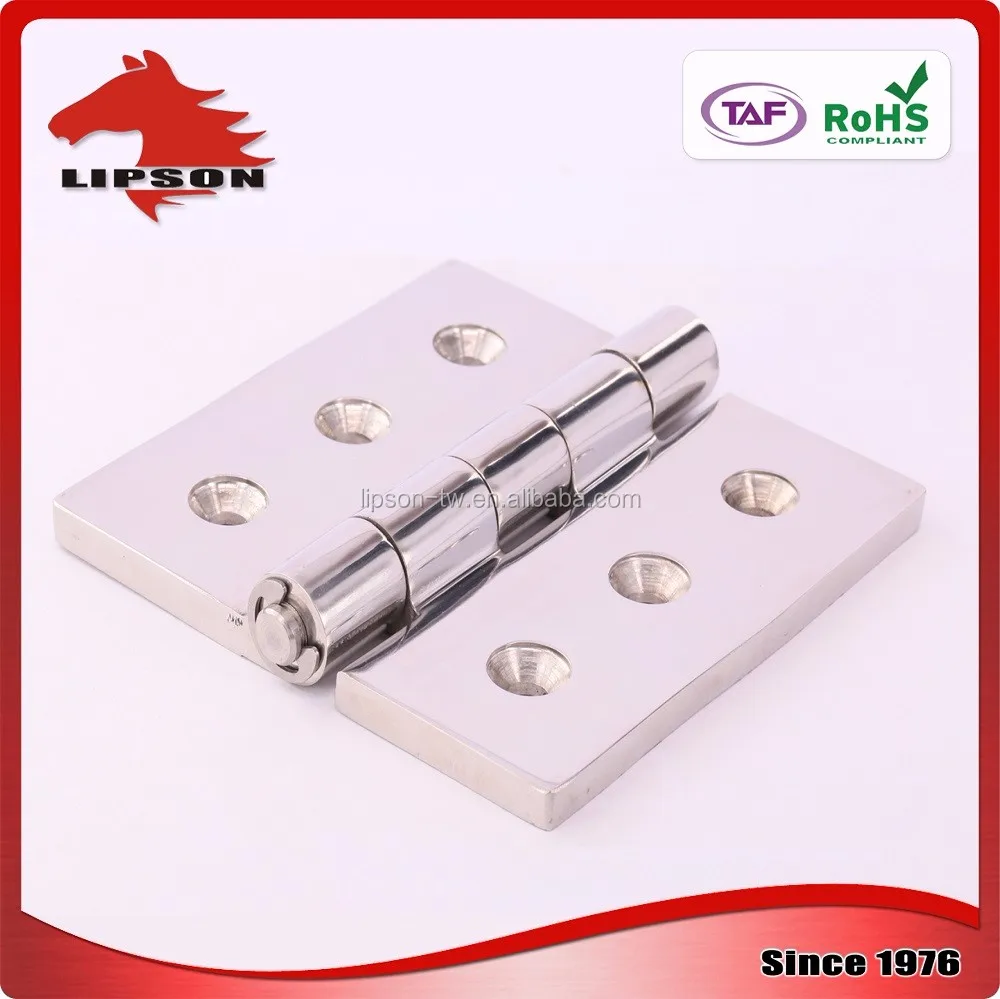 HL-200-1-K Outdoor Equipment sus304 stainless steel Electric Panel ... HL-200-1-K Outdoor Equipment sus304 stainless steel Electric Panel ...
