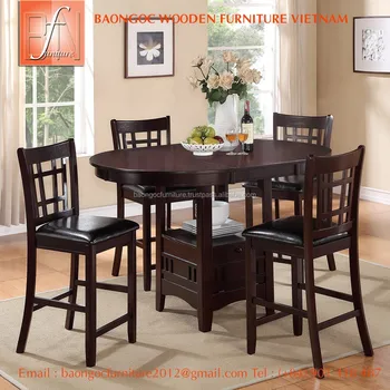 Kitchen Dining Room Furniture Made In Vietnam Kitchen Dining Room Furniture Made In Vietnam