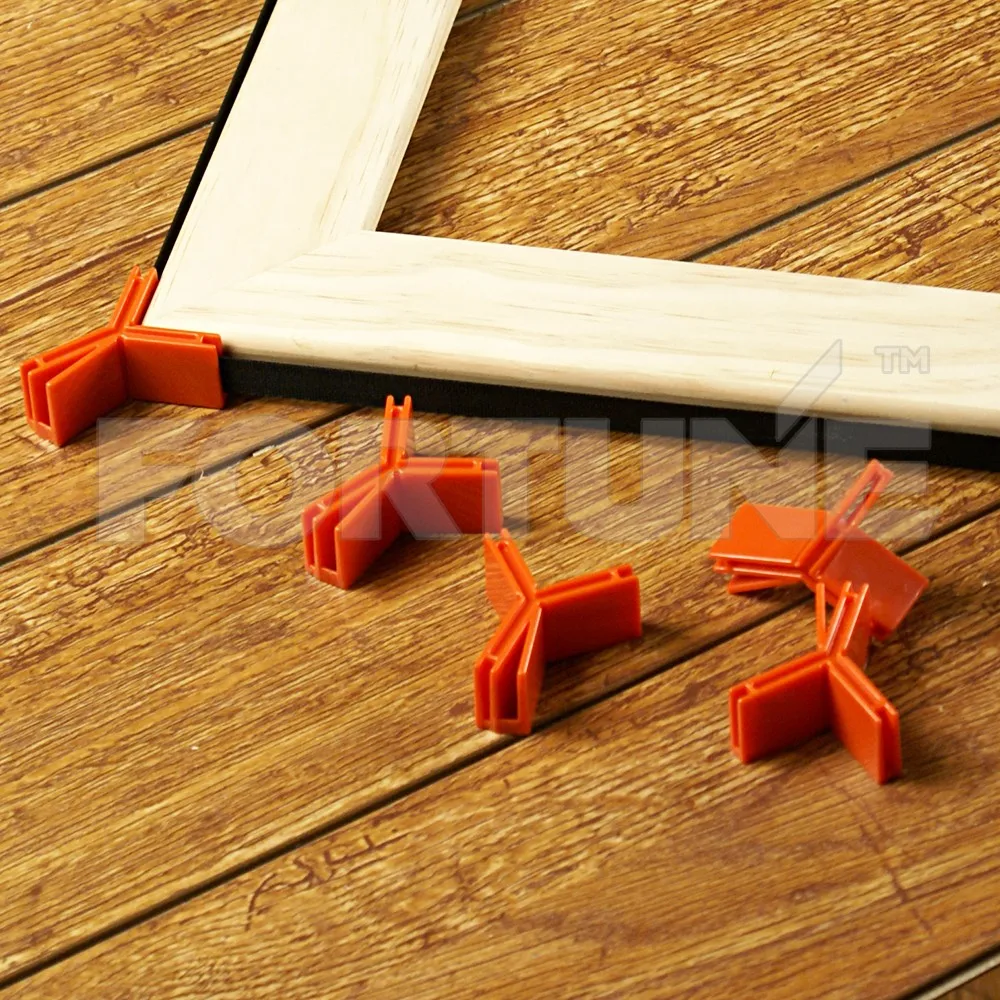 Woodworking Picture Framing Clamps Band Strap Clamp Buy Picture