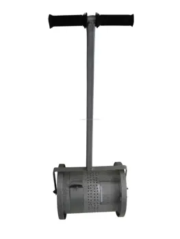Dry Line Marking Machine Buy Plastic Line Bending 