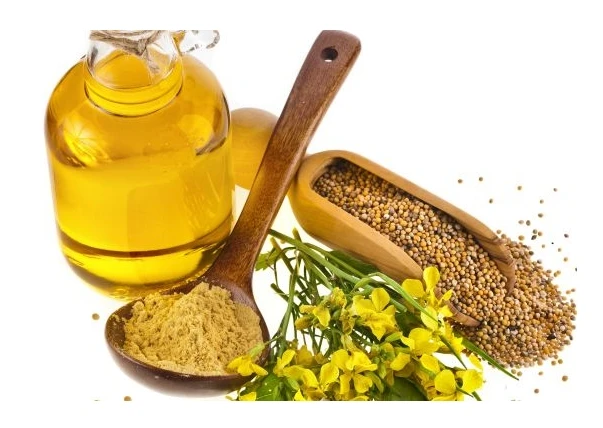 Malaysia Made Mustard Oil Buy Mustard Oil Brand Natural Mustard Oil High Quality Mustard Oil Product On Alibaba Com