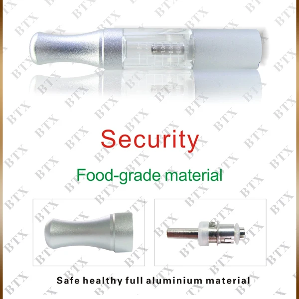 Wholesale Dry Herb Vaporizer Pen 3.7v Battery 14mm Rta Vaporizer - Buy 