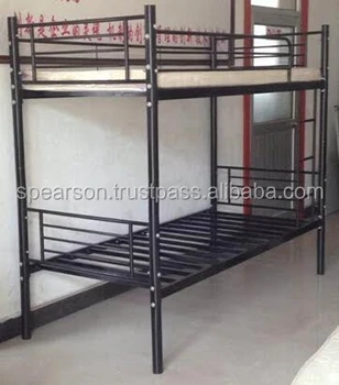 used bunk beds