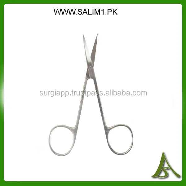 Rampley Cotton Swab And Sponge Holding Forceps Buy Sponge Holder