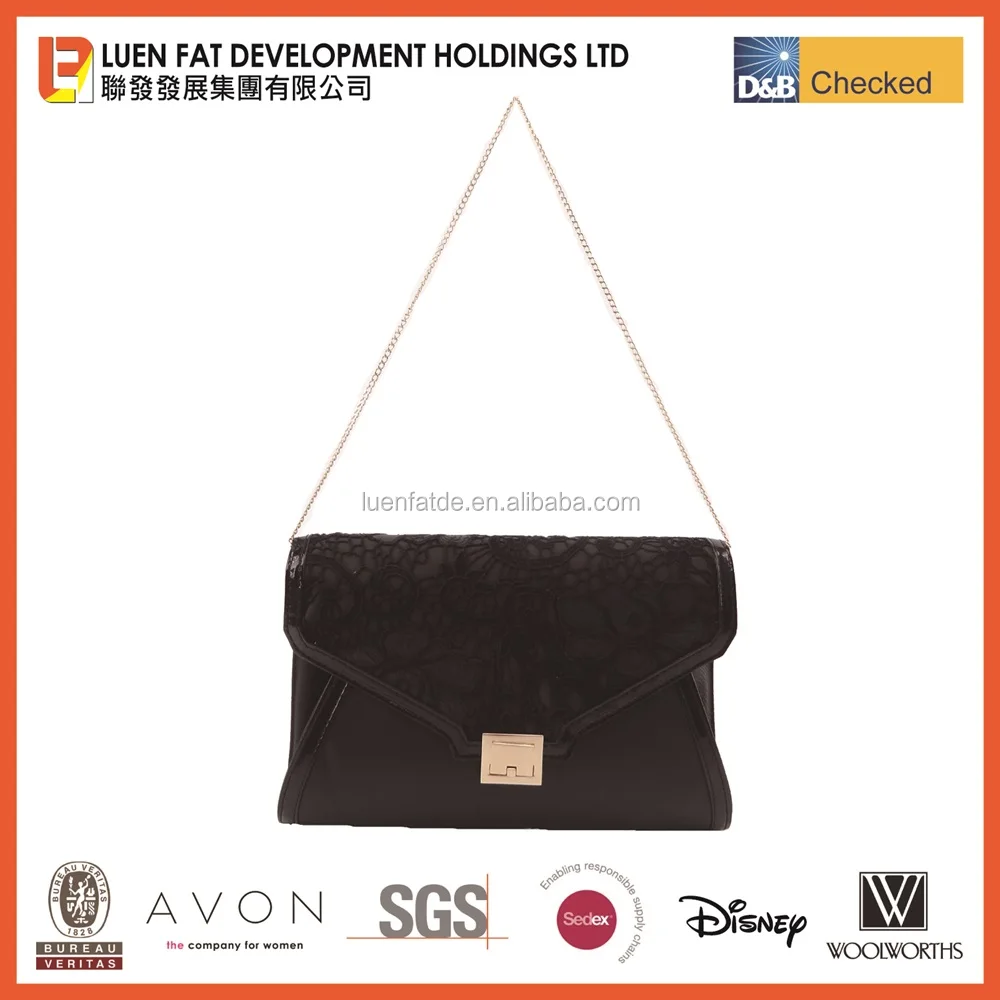 clutch bags at woolworths