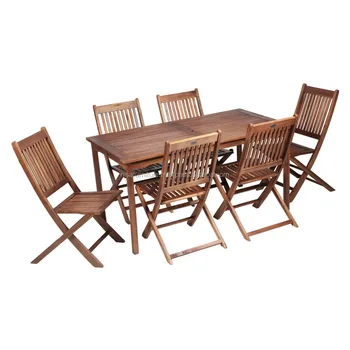 Esstische Und Klappstuhle Garten Sets Outdoor Mobel Buy Esstisch Garten Sets Garten Mobel Product On Alibaba Com