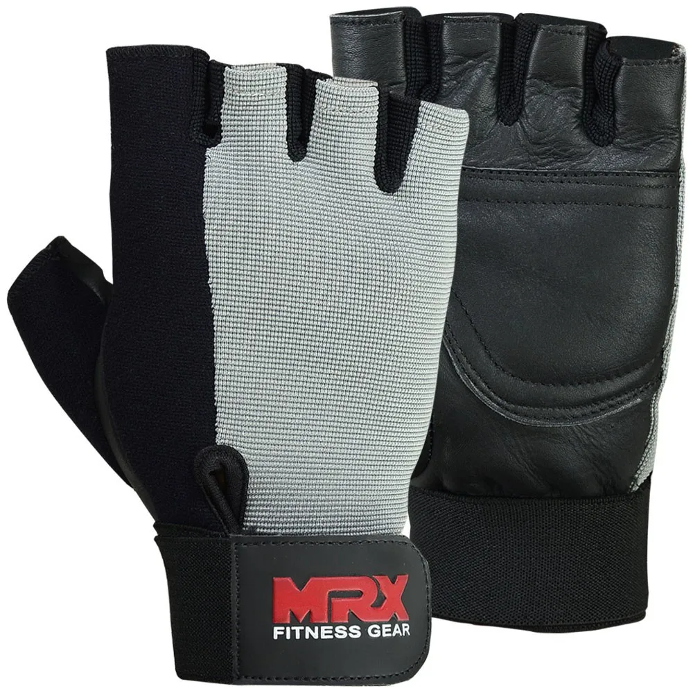 custom workout gloves