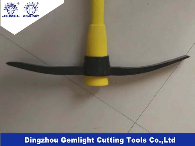 IMG_20160809_144024_