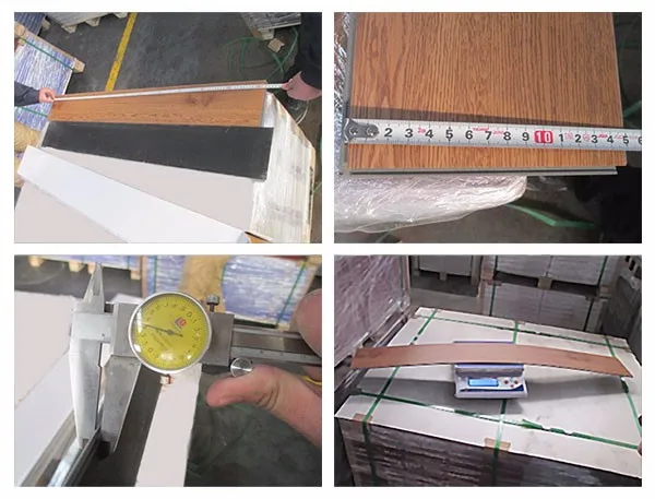 Marble Tiles,Porcelain Tiles,Ceramic Tiles Quality Inspection ... Marble Tiles,Porcelain Tiles,Ceramic Tiles Quality Inspection ...