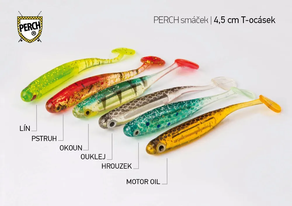 Soft Fishing Lure Perch Buy Soft Lure Fishing Perch Artificial Bait Lure Soft Spinning Drop
