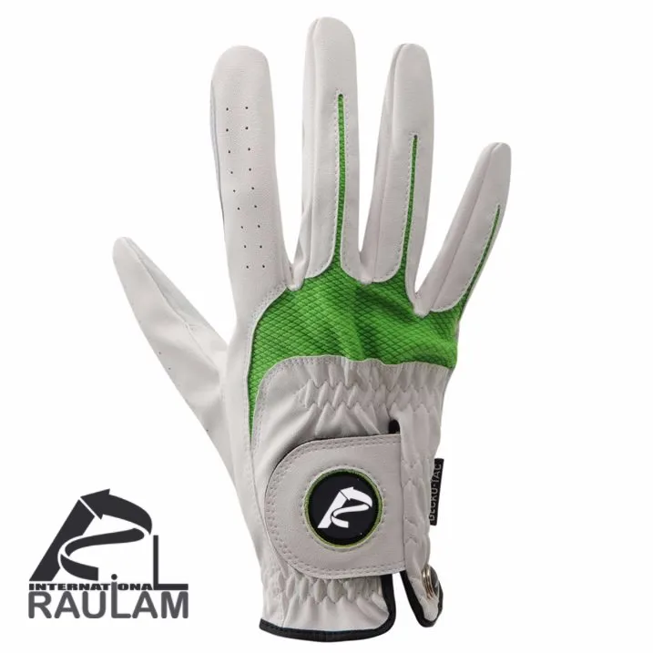 Cabretta Leather Golf Gloves,Sheep Skin Golf Glove,Golf Gloves For Men And Womens Buy Custom