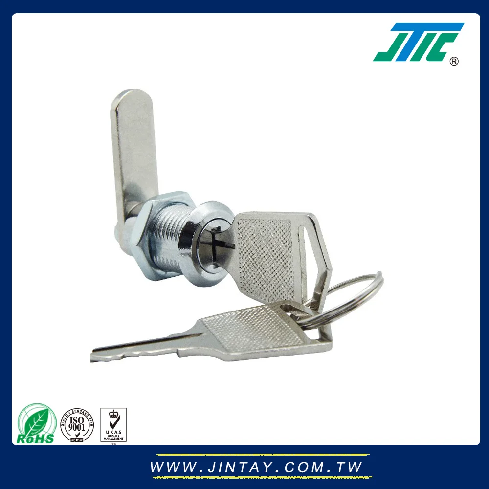 12mm Remote Lock Cam Lock Buy Locks,Mini Cam