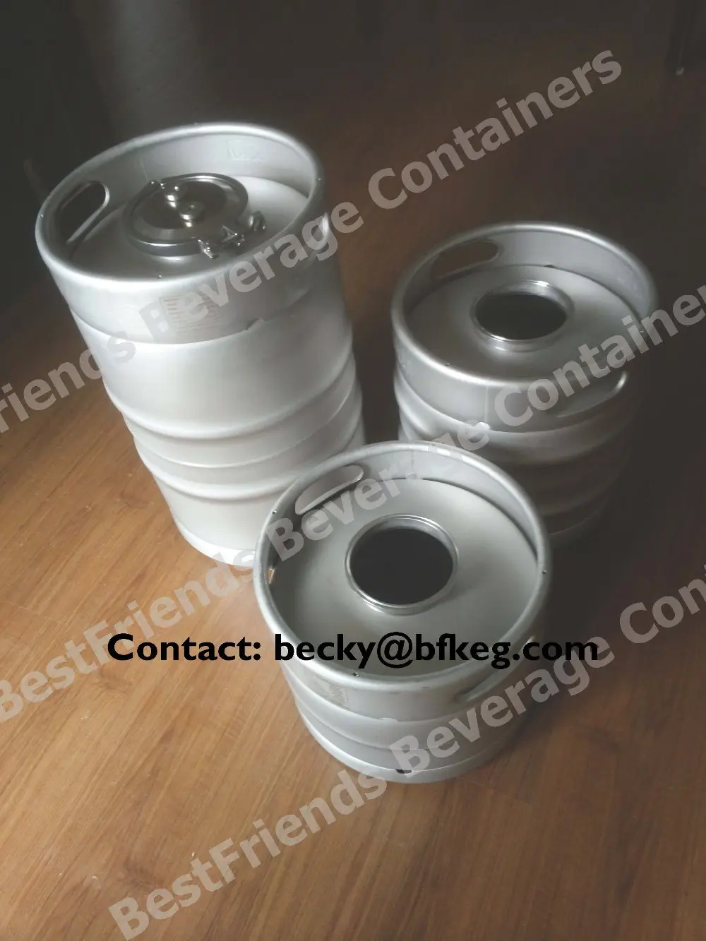 316 Stainless Steel Wine Kegs Buy Wine Kegs Product on
