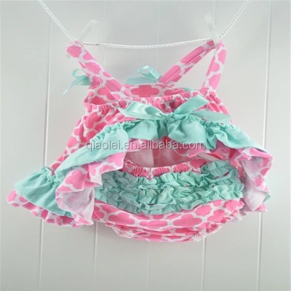 baby born swimming costume