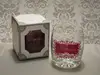 Practical Favors high quality,varieties pattern magnificent