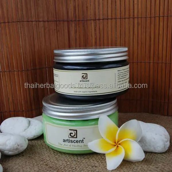 Hair Spa Treatment Natural Spa Product Buy Hair Spa Products
