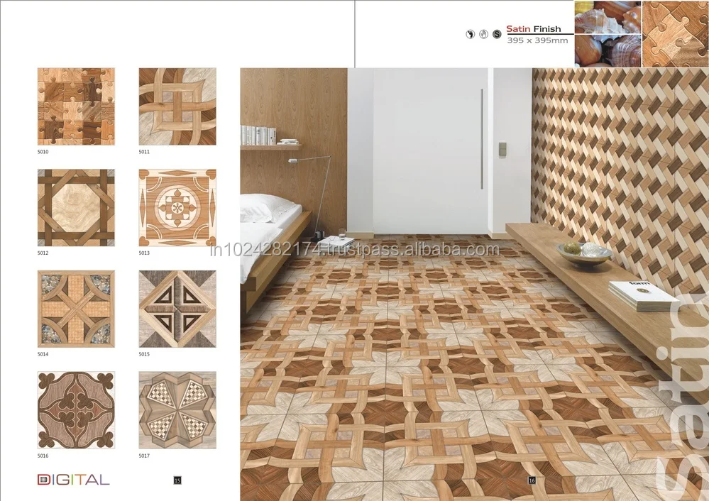 Alibaba Export Granite Athens White Jade Marble Ceramic Floor Tiles A.blue(700) Buy White