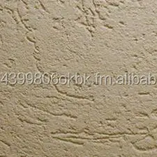 Finishes Textured Paint Coating Acrylic Polymer Exterior Interior Elastomeric Buy Textured Paint Stucco Antique Elastic Paint Product On Alibaba Com