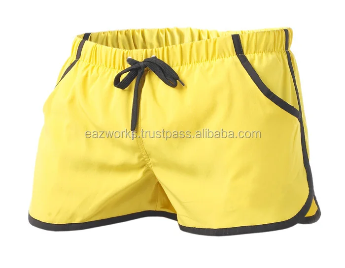 Custom Mens Shorts In Polyester Fabric Buy Custom Mens Shorts In