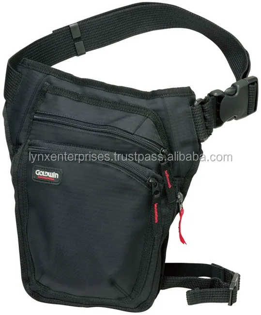 Leg Bags Waist Mini Bag Pouch Leg Bags Waist Mini Bag Pouch Waterproof Diving Motorcycle Tactical Product On