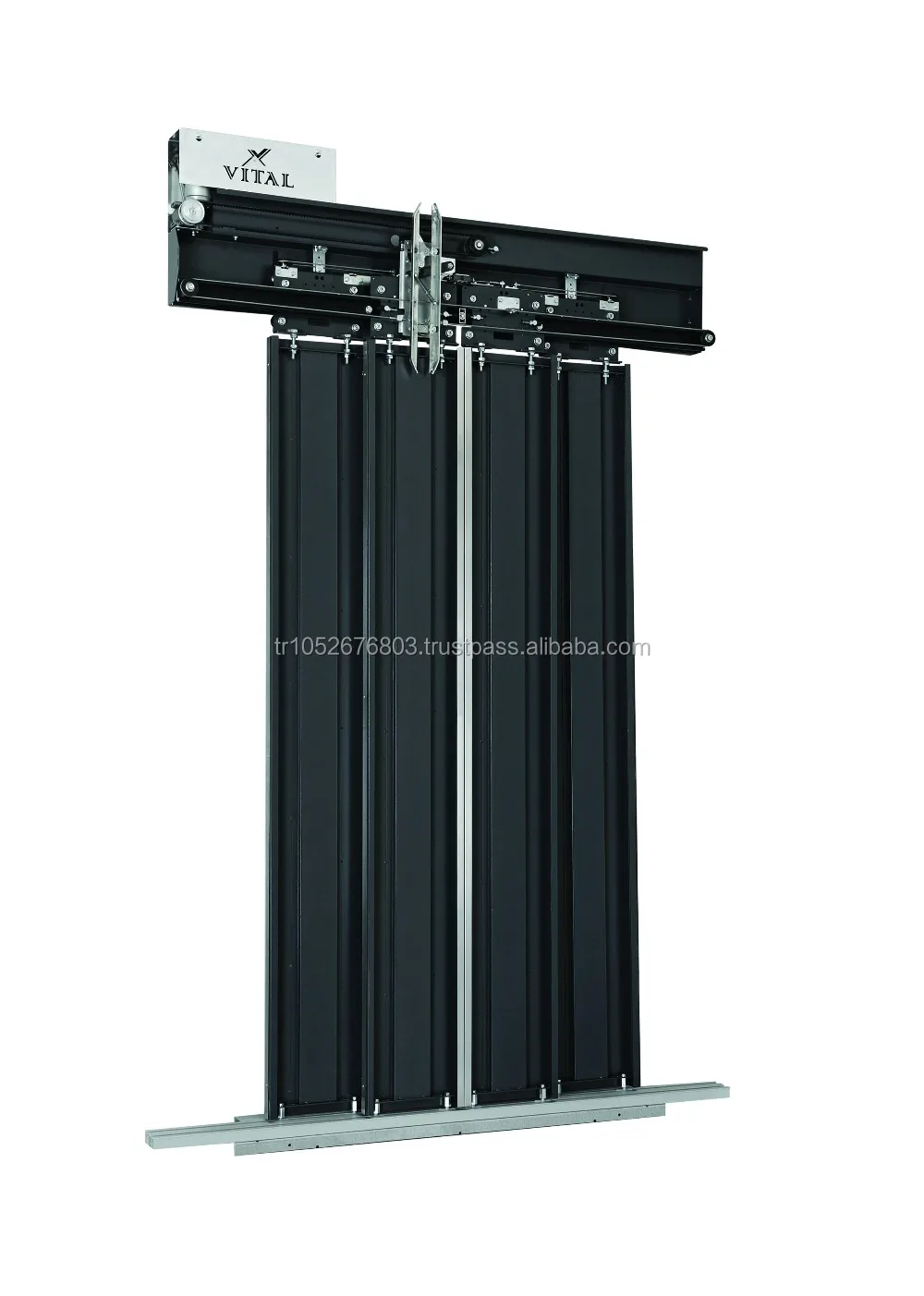 Elevator Door Operator Buy Residential Elevator Price Lift Elevator Home Lift Elevator Parts