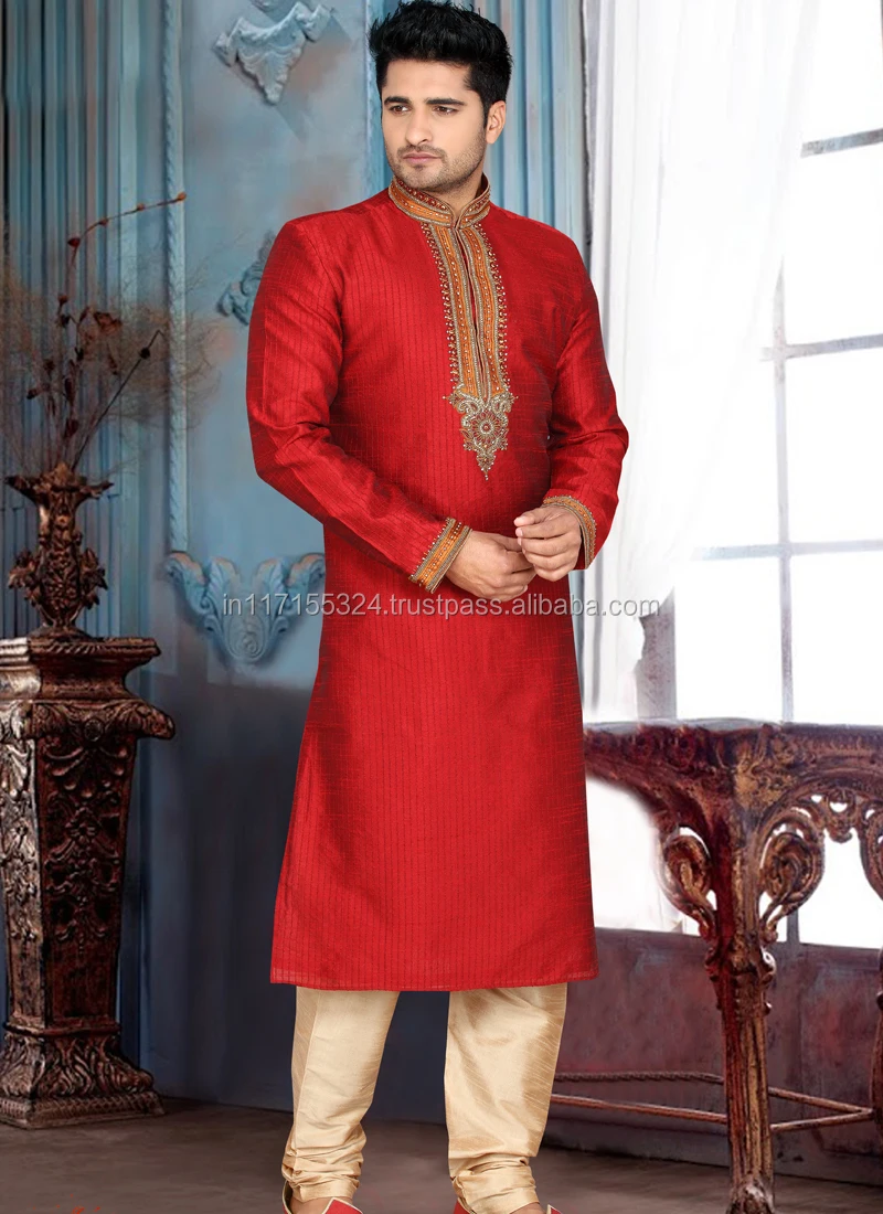 Sherwani In Pakistan Karachi - Buy Gratifying Sherwani In Pakistan ...