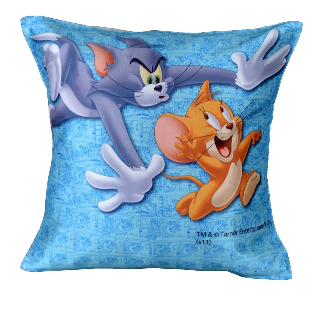 Multicolor Natural Color Top Quality Cartoon Character Customize