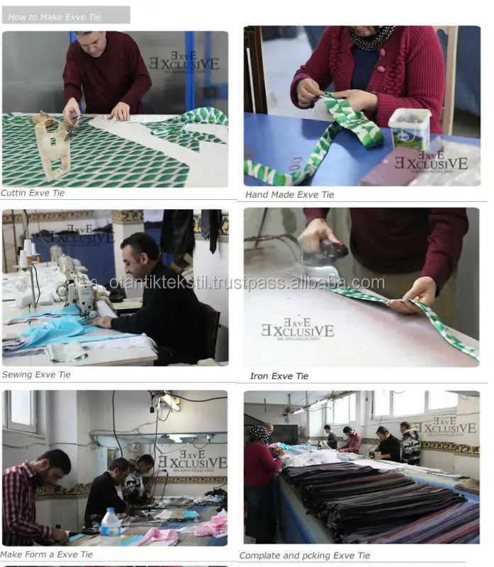 production-2.jpg