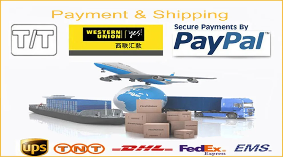 payment & shipping.jpg