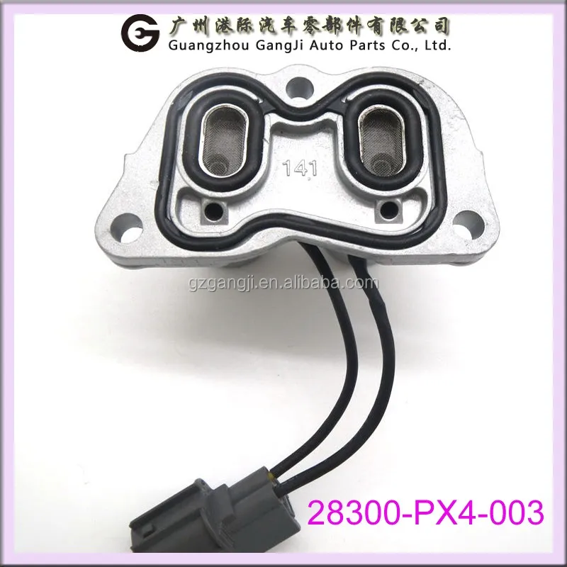 28300-PX4-003-3