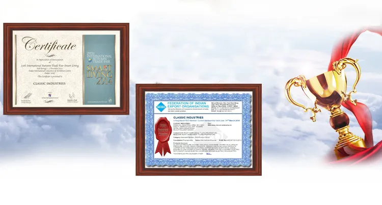 Certificates.jpg