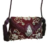 /product-detail/garnet-embroidery-metal-samosa-handbag-50032178206.html