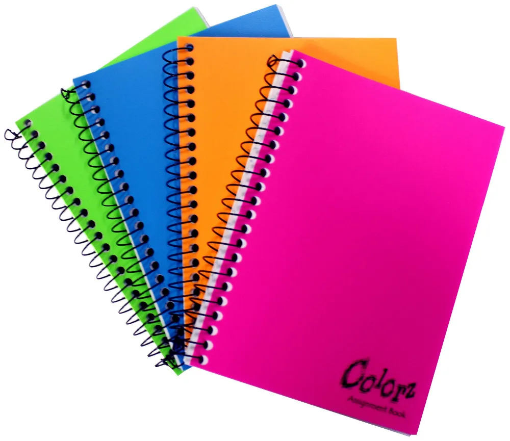 exercise-cheap-notebook-promotional-a4-a5-notebook-buy-cheap