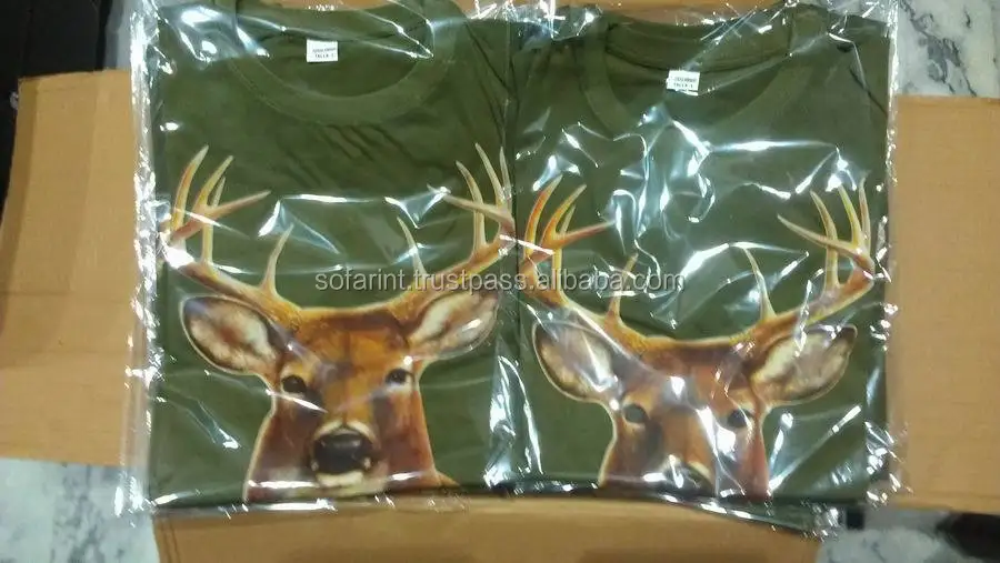 Hunting Polo Shirt Cotton Men Polo Shirt Promotional Polo Shirt Buy