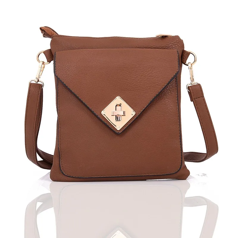 Trendy Cheap Ladies Sling Bag New Wholesale Women Cross Body Bag Buy