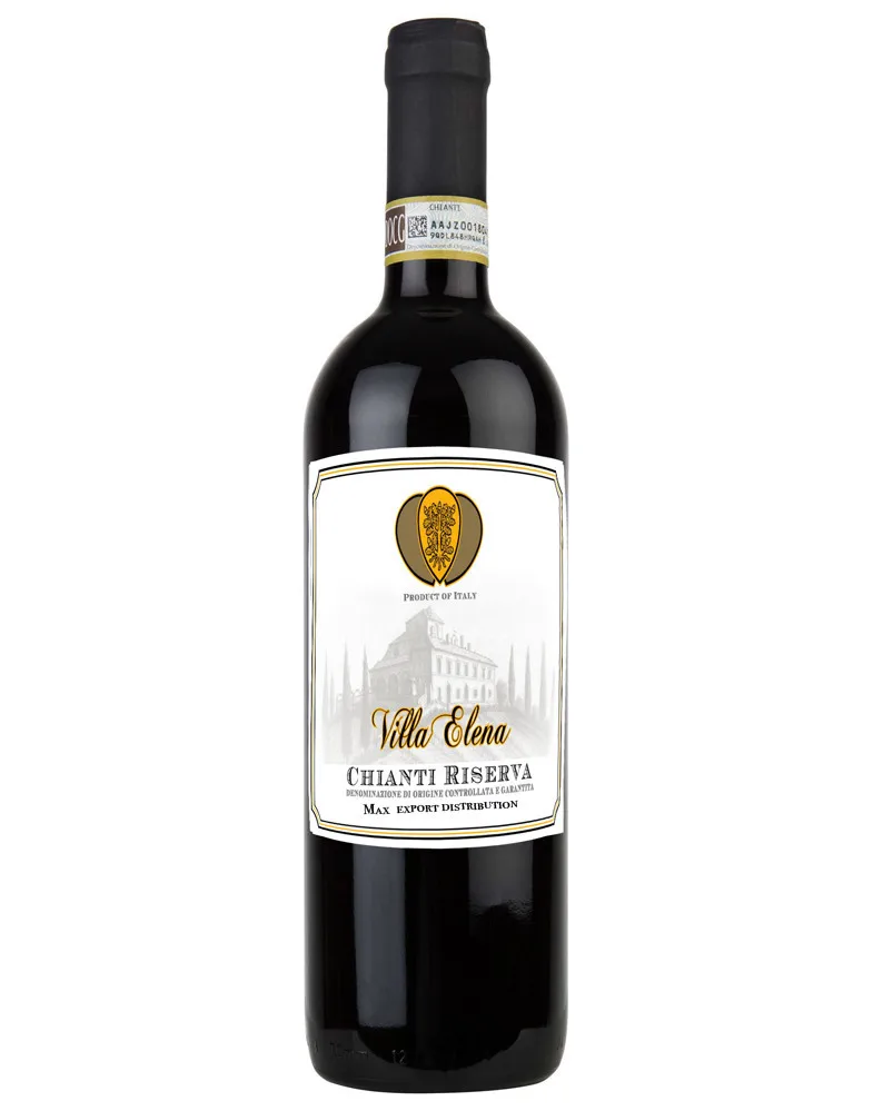 chianti red wine