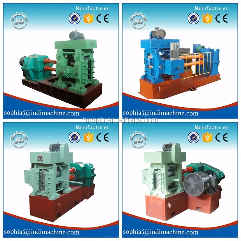 jindi 2-ribbed cold rolling mill .jpg