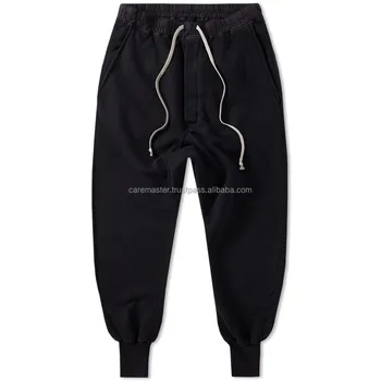 mens tracksuit bottoms tapered