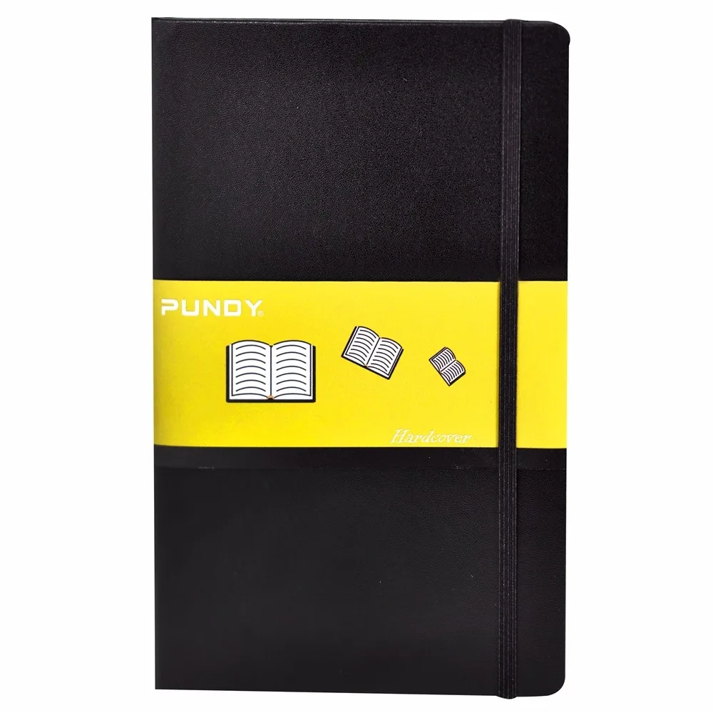 Custom Printed Cheap A4 A5 Journal Wholesale Leather Journals Buy