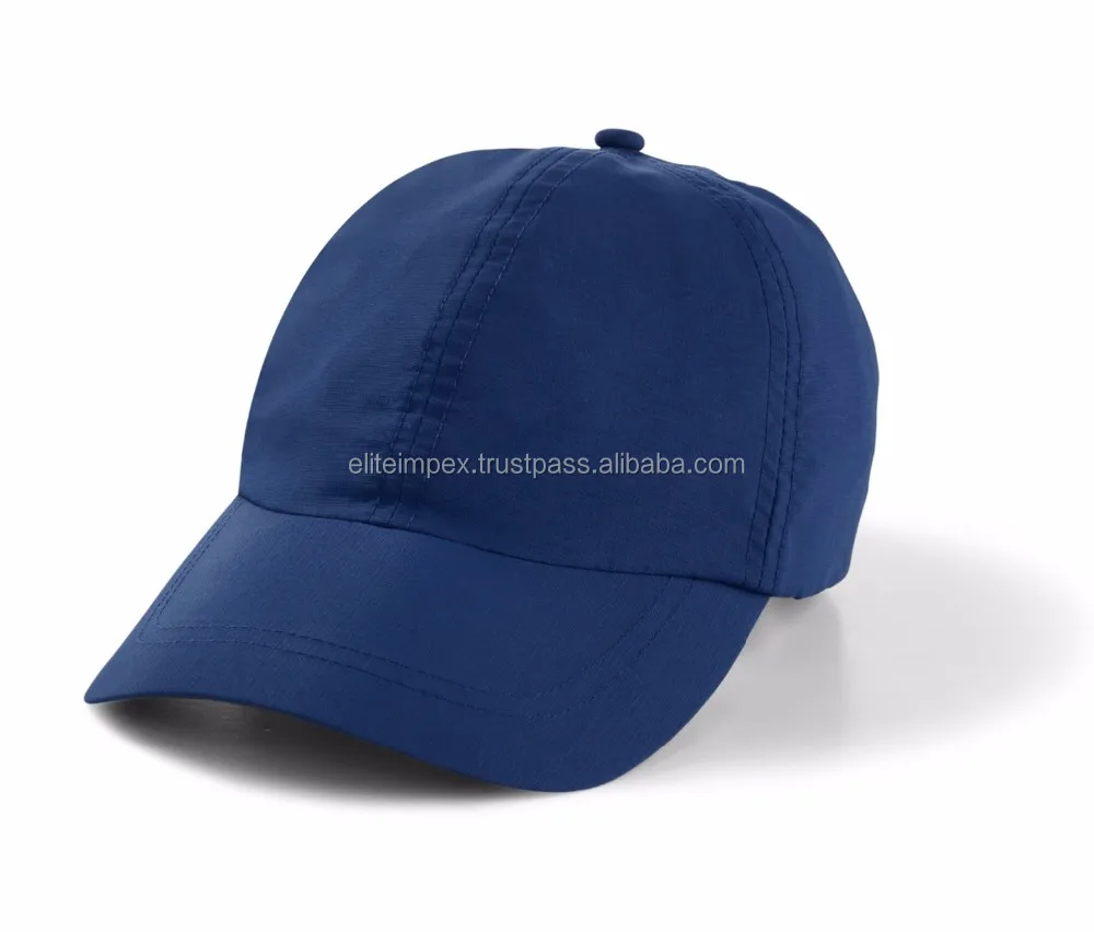 Sports-cap-32988-3.jpg