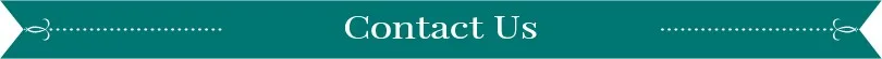 Contact us.jpg