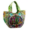Wholesale Stylish Banjara Bag Throw Vintage Handmade Antique Shoulder Quilted Bag