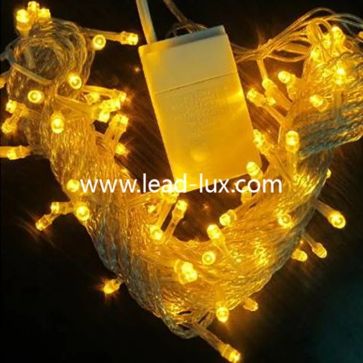 Bulk String Lights Blue Lights Outdoor Patio String Lights - Buy Bulk String Lights,Blue Ights ...