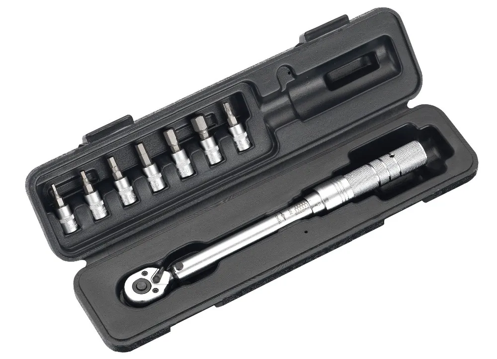 Mini Torque Wrench Set Buy Mini Torque Wrench,Torque Wrench,Small
